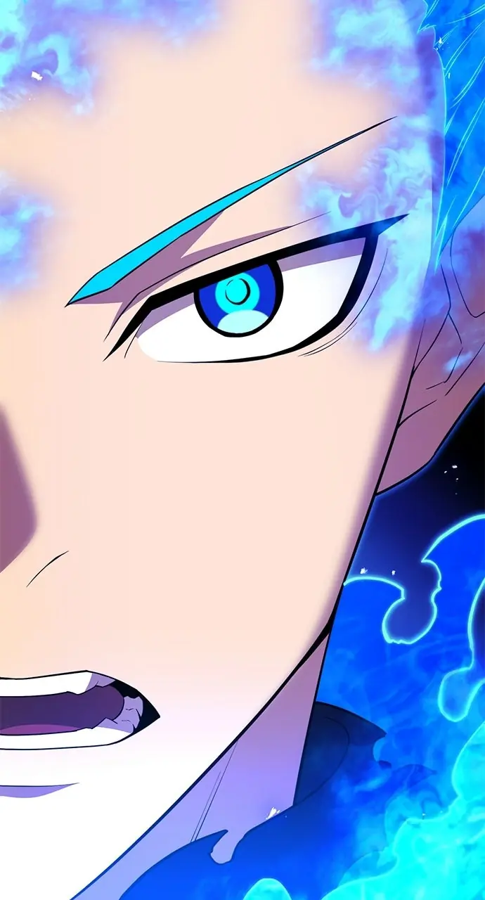 I Am The Strongest Awakeners Chapitre 104 - Page 102