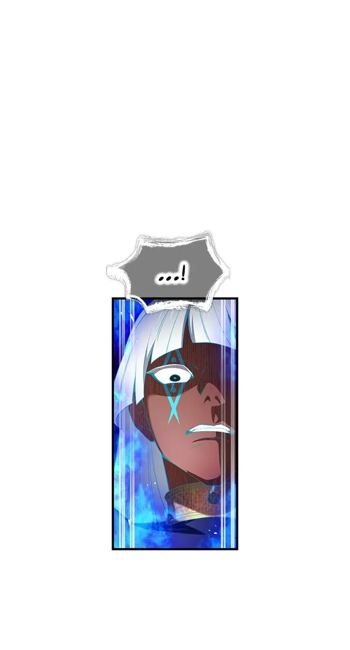 I Am The Strongest Awakeners Chapitre 104 - Page 105