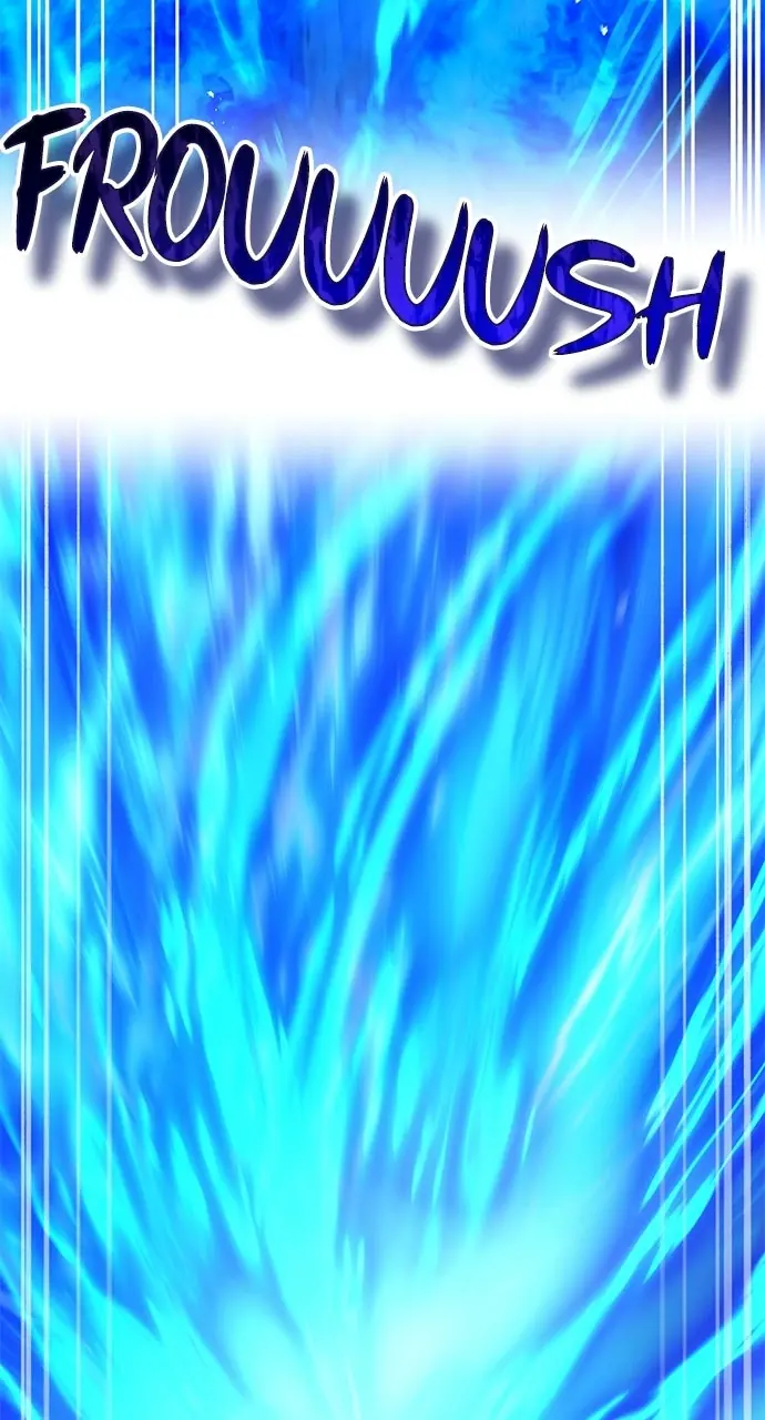 I Am The Strongest Awakeners Chapitre 104 - Page 107