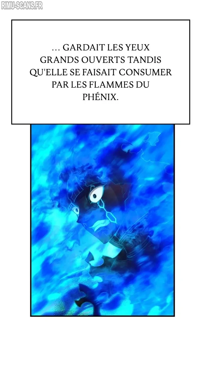 I Am The Strongest Awakeners Chapitre 104 - Page 109