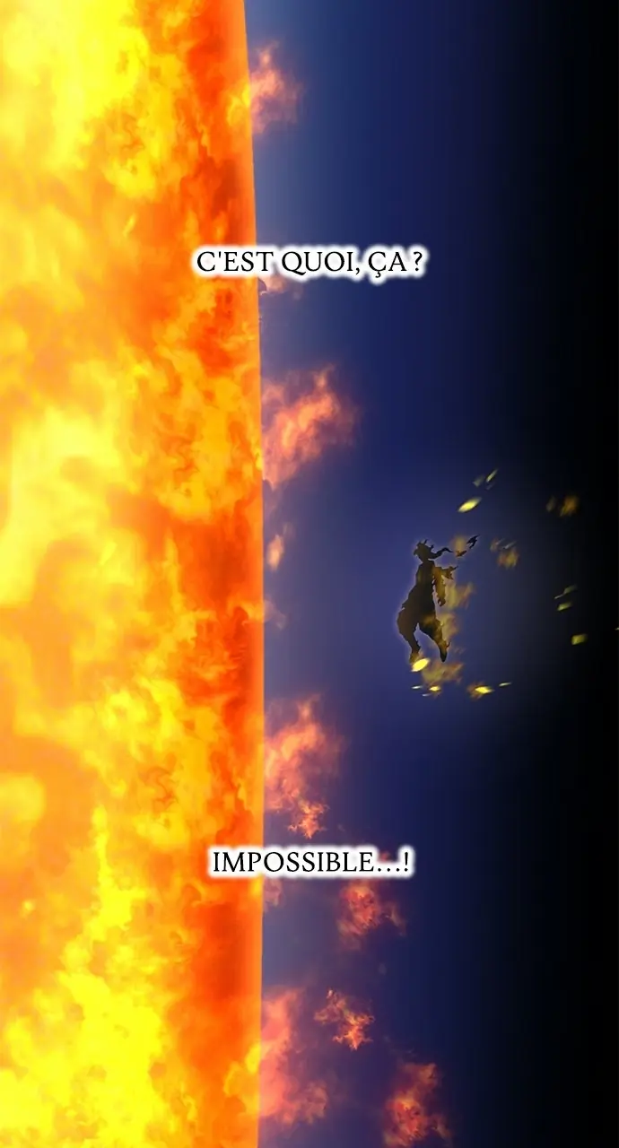 I Am The Strongest Awakeners Chapitre 104 - Page 111