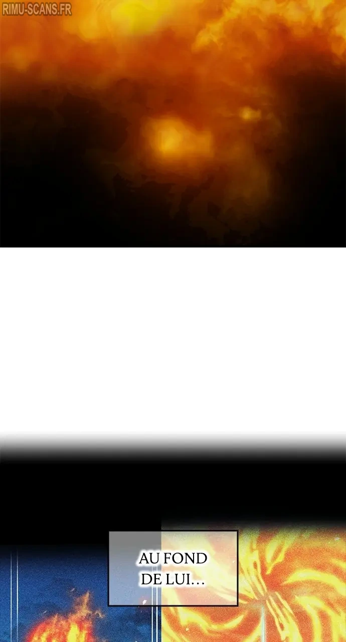 I Am The Strongest Awakeners Chapitre 104 - Page 115