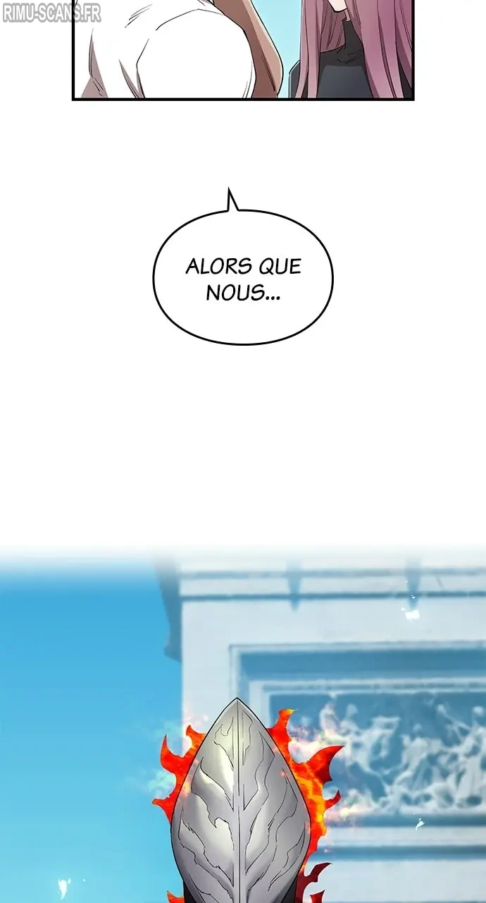 I Am The Strongest Awakeners Chapitre 105 - Page 4