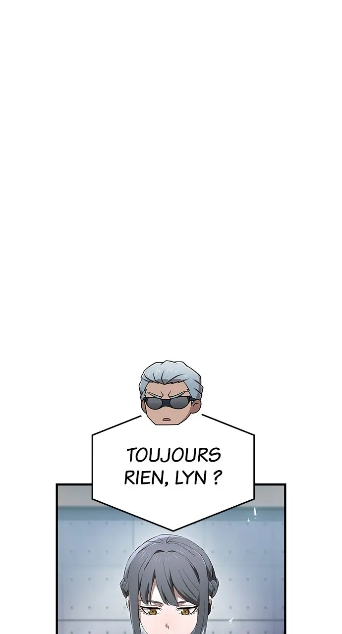 I Am The Strongest Awakeners Chapitre 105 - Page 6
