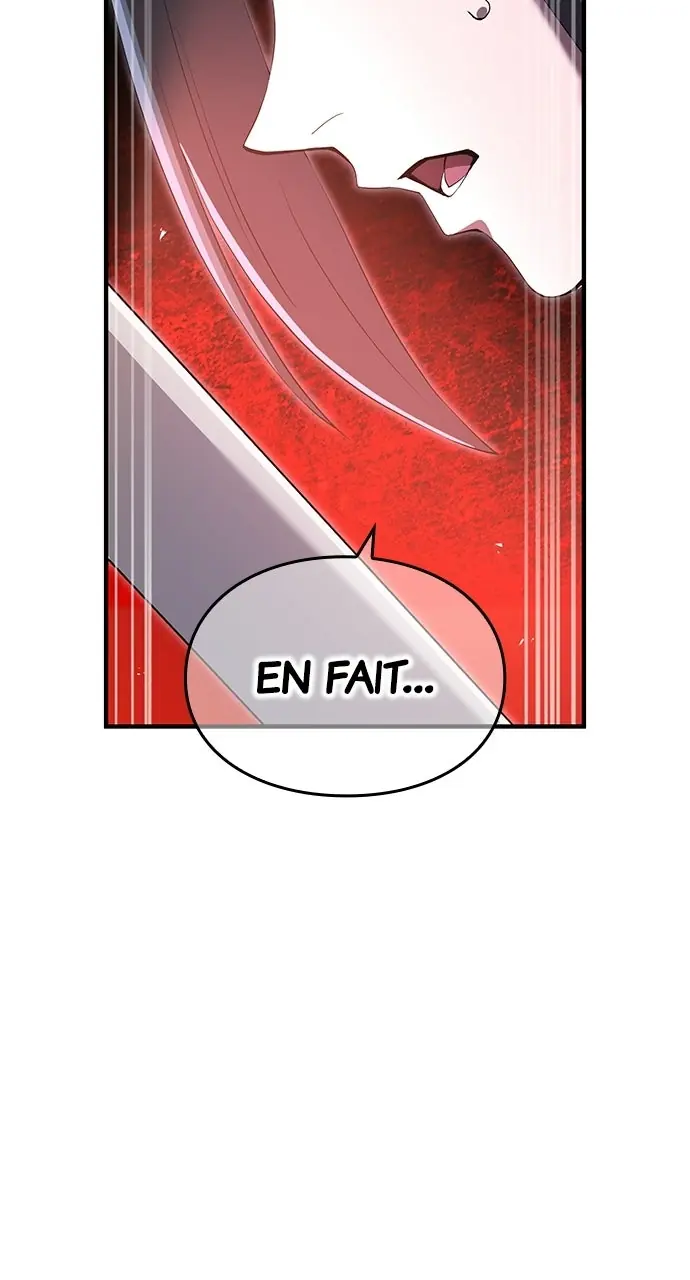 I Am The Strongest Awakeners Chapitre 105 - Page 12