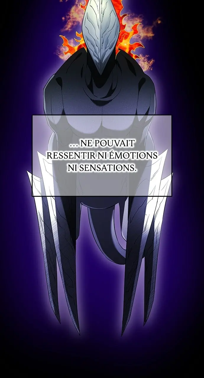 I Am The Strongest Awakeners Chapitre 105 - Page 15