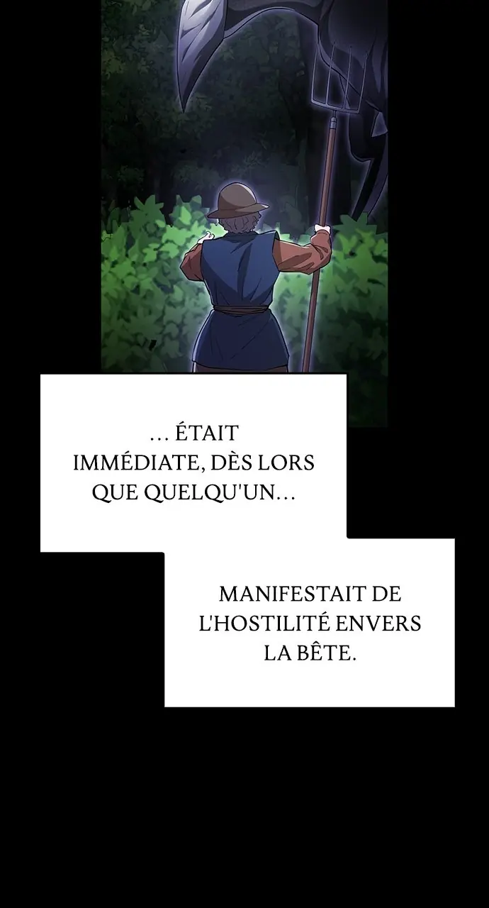 I Am The Strongest Awakeners Chapitre 105 - Page 17