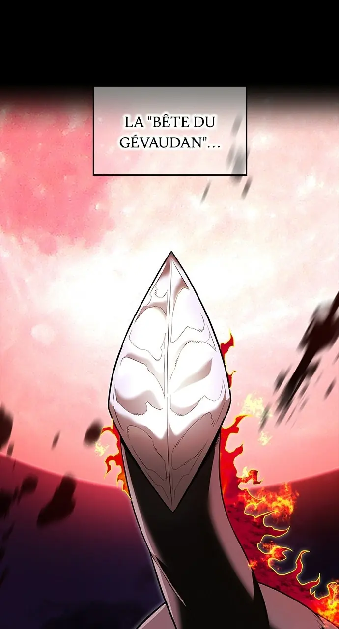 I Am The Strongest Awakeners Chapitre 105 - Page 23