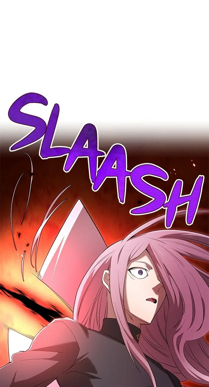 I Am The Strongest Awakeners Chapitre 105 - Page 59