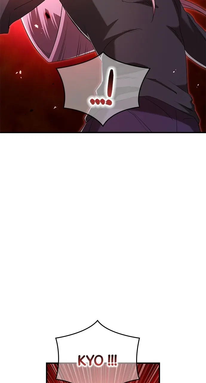 I Am The Strongest Awakeners Chapitre 105 - Page 60