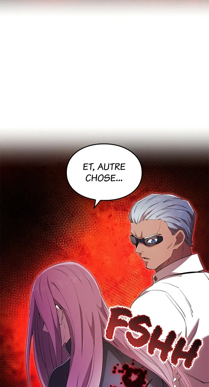 I Am The Strongest Awakeners Chapitre 105 - Page 65