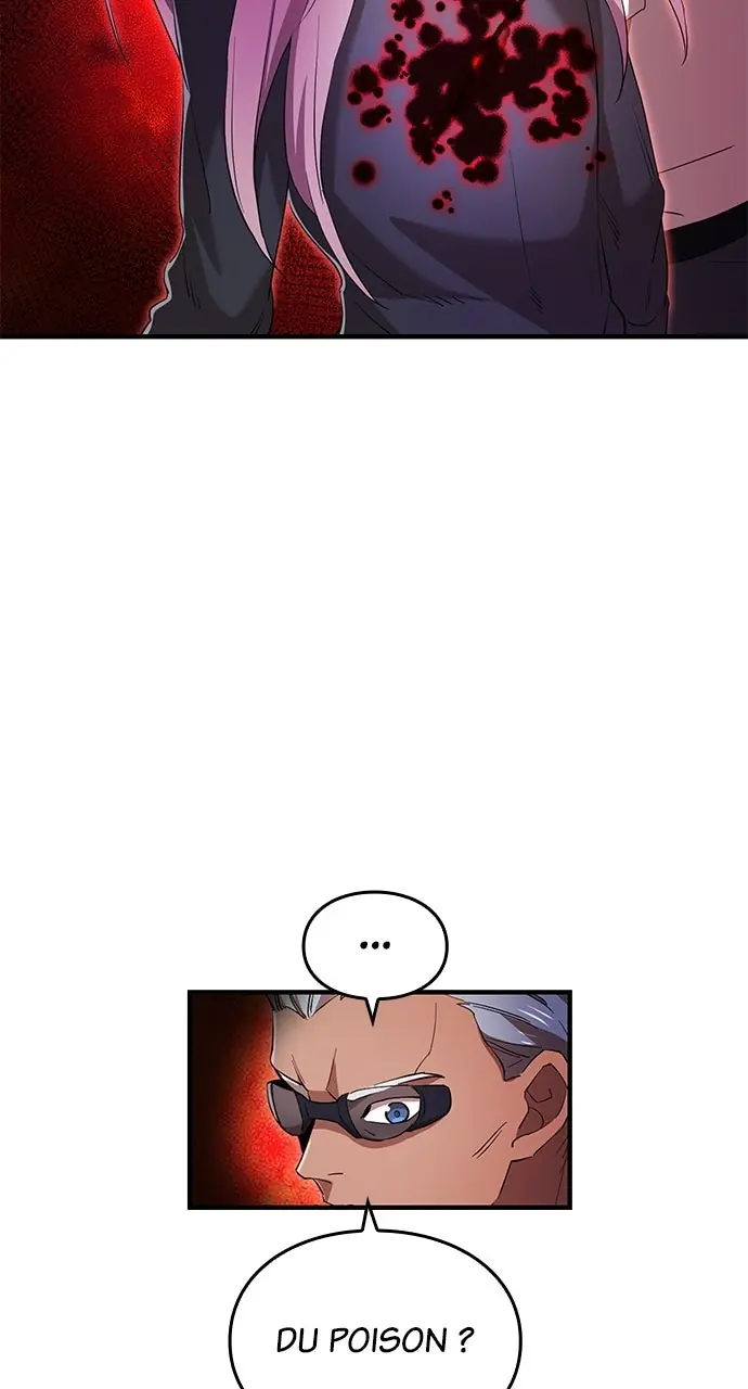 I Am The Strongest Awakeners Chapitre 105 - Page 66