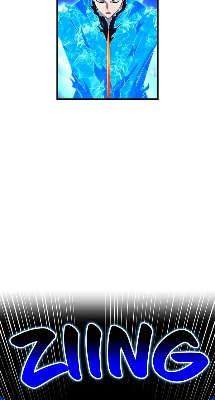 I Am The Strongest Awakeners Chapitre 105 - Page 83