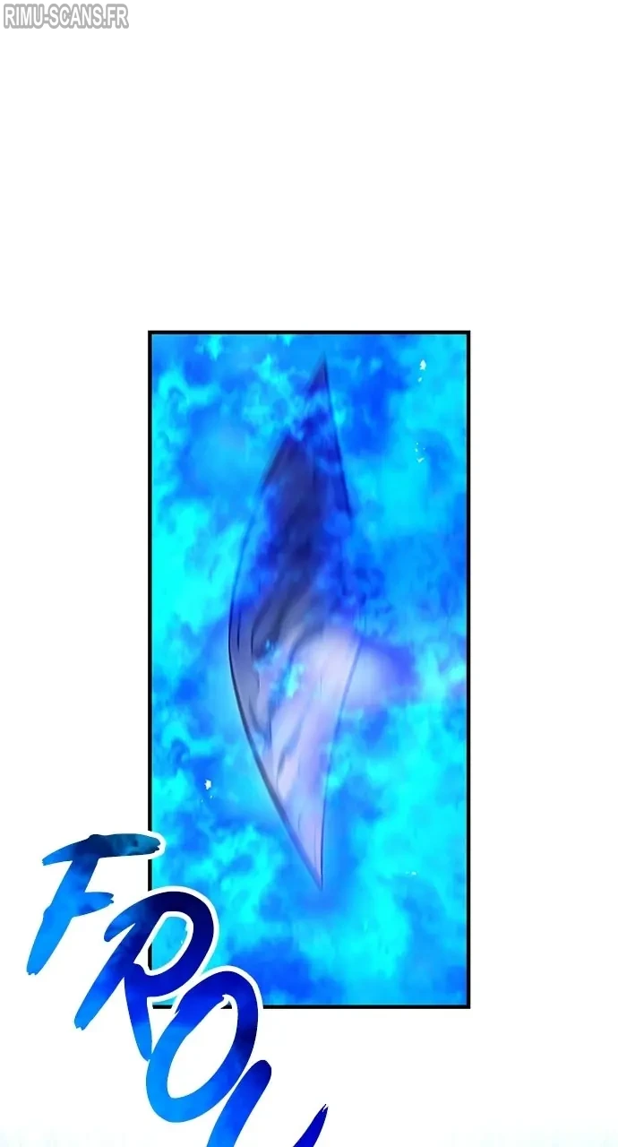 I Am The Strongest Awakeners Chapitre 105 - Page 88