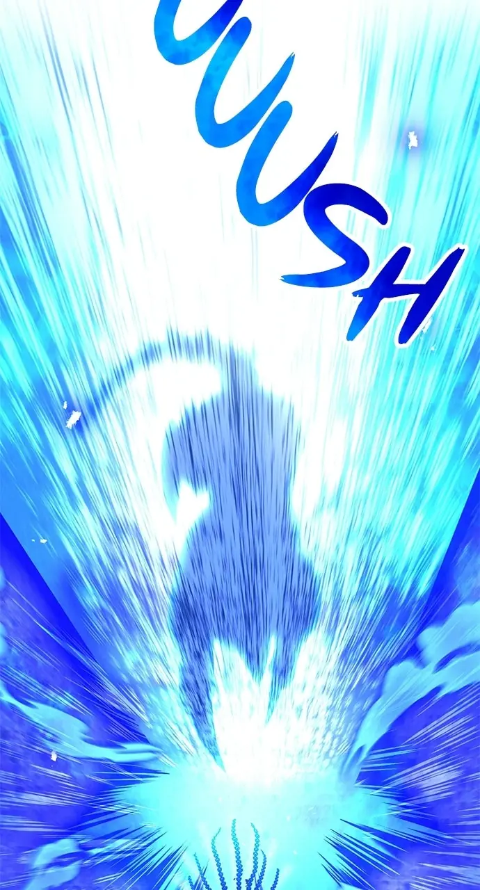 I Am The Strongest Awakeners Chapitre 105 - Page 89
