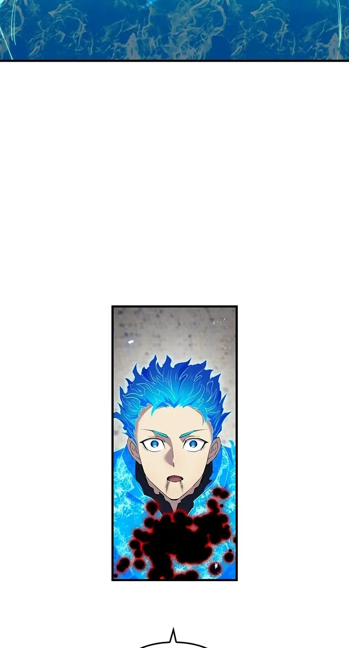 I Am The Strongest Awakeners Chapitre 105 - Page 113