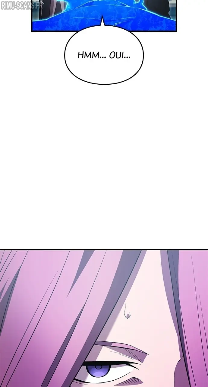 I Am The Strongest Awakeners Chapitre 105 - Page 115