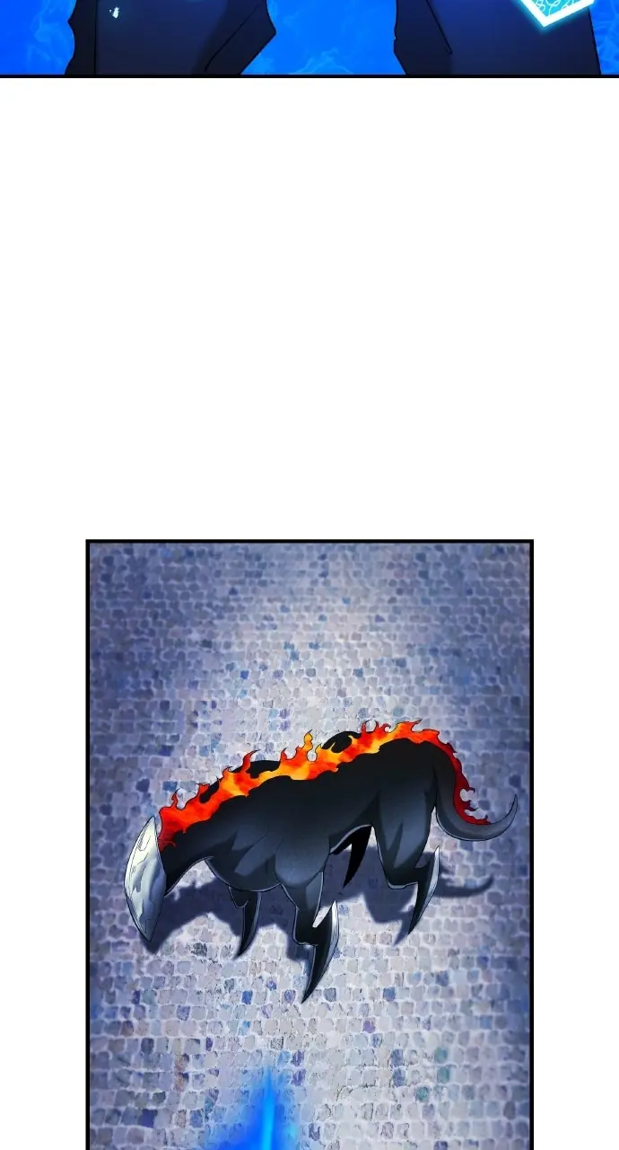 I Am The Strongest Awakeners Chapitre 106 - Page 21