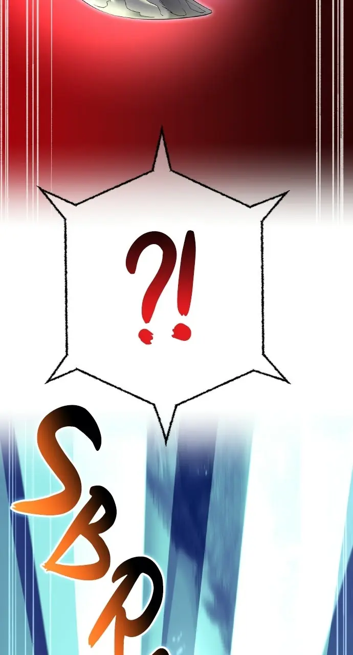 I Am The Strongest Awakeners Chapitre 106 - Page 32