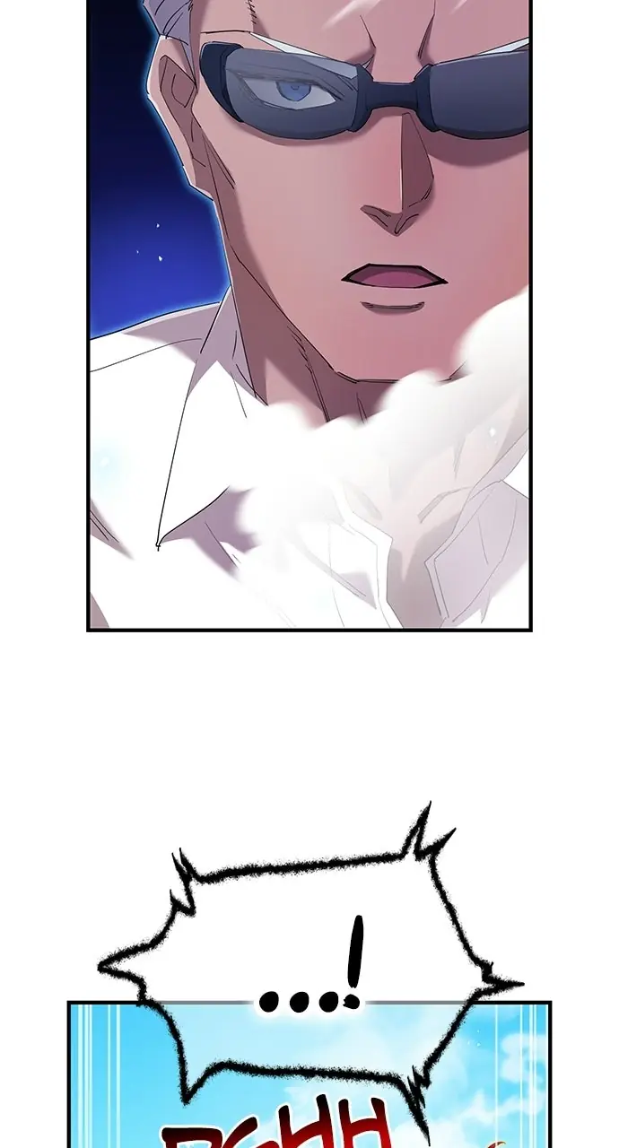 I Am The Strongest Awakeners Chapitre 106 - Page 35