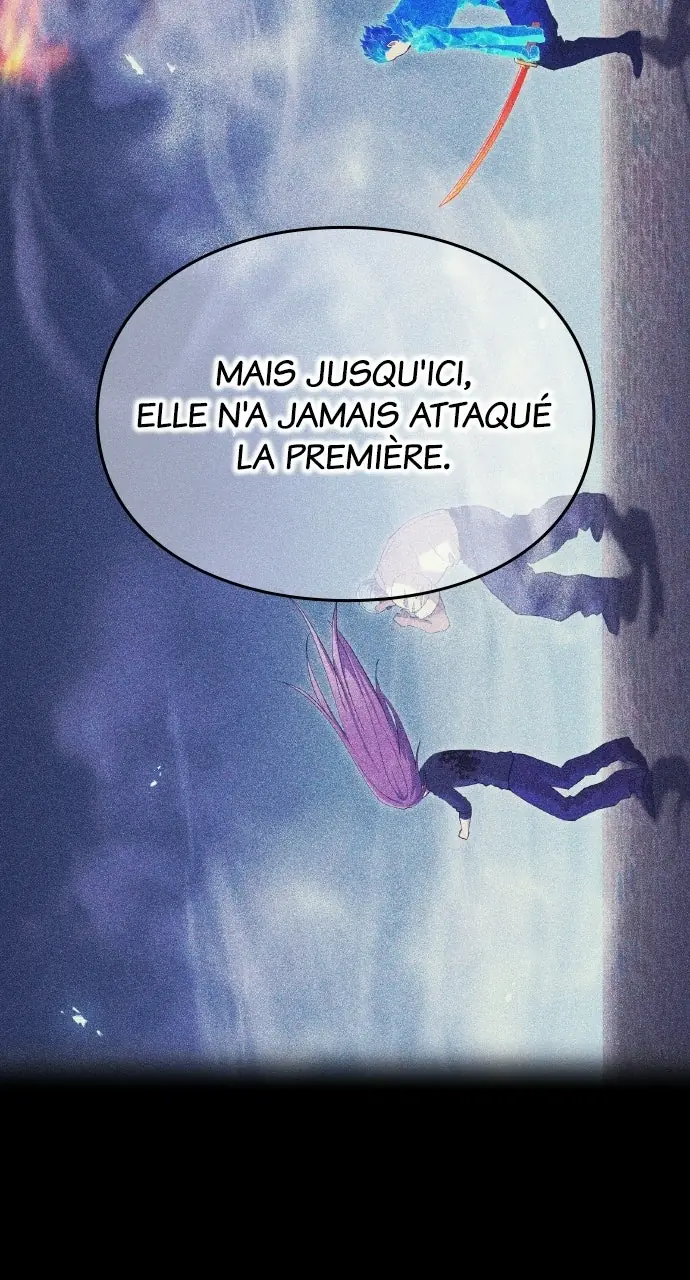 I Am The Strongest Awakeners Chapitre 106 - Page 41