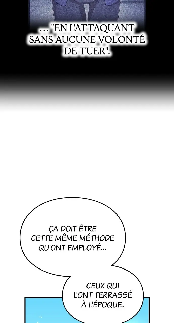 I Am The Strongest Awakeners Chapitre 106 - Page 62