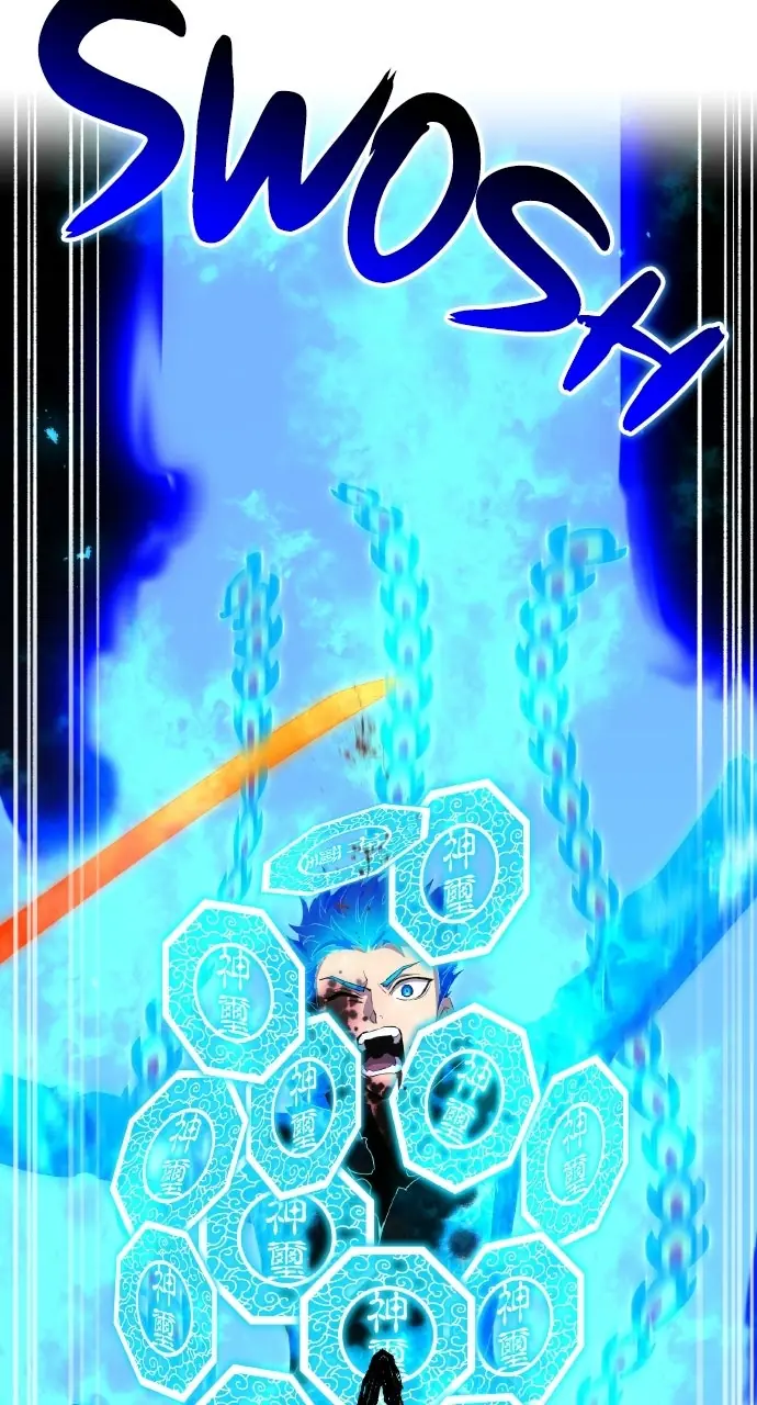 I Am The Strongest Awakeners Chapitre 106 - Page 66