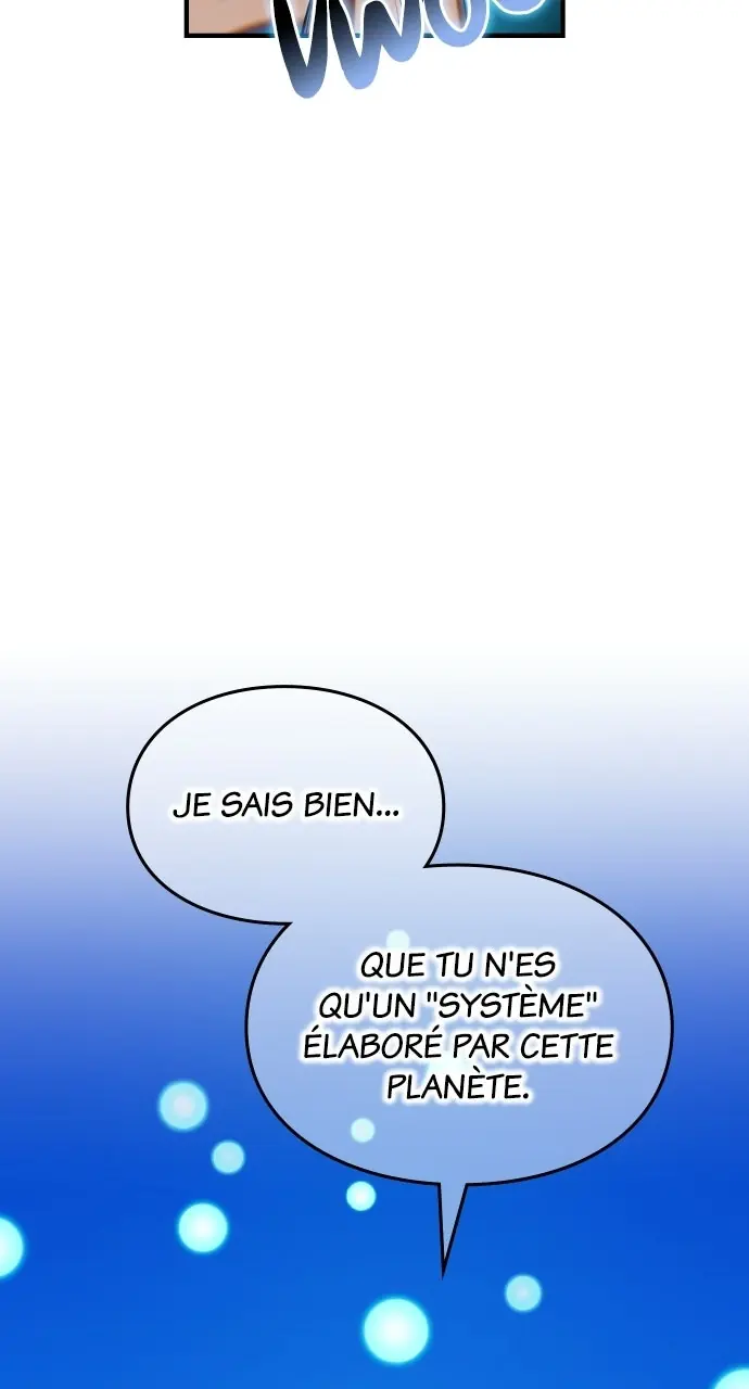 I Am The Strongest Awakeners Chapitre 106 - Page 69