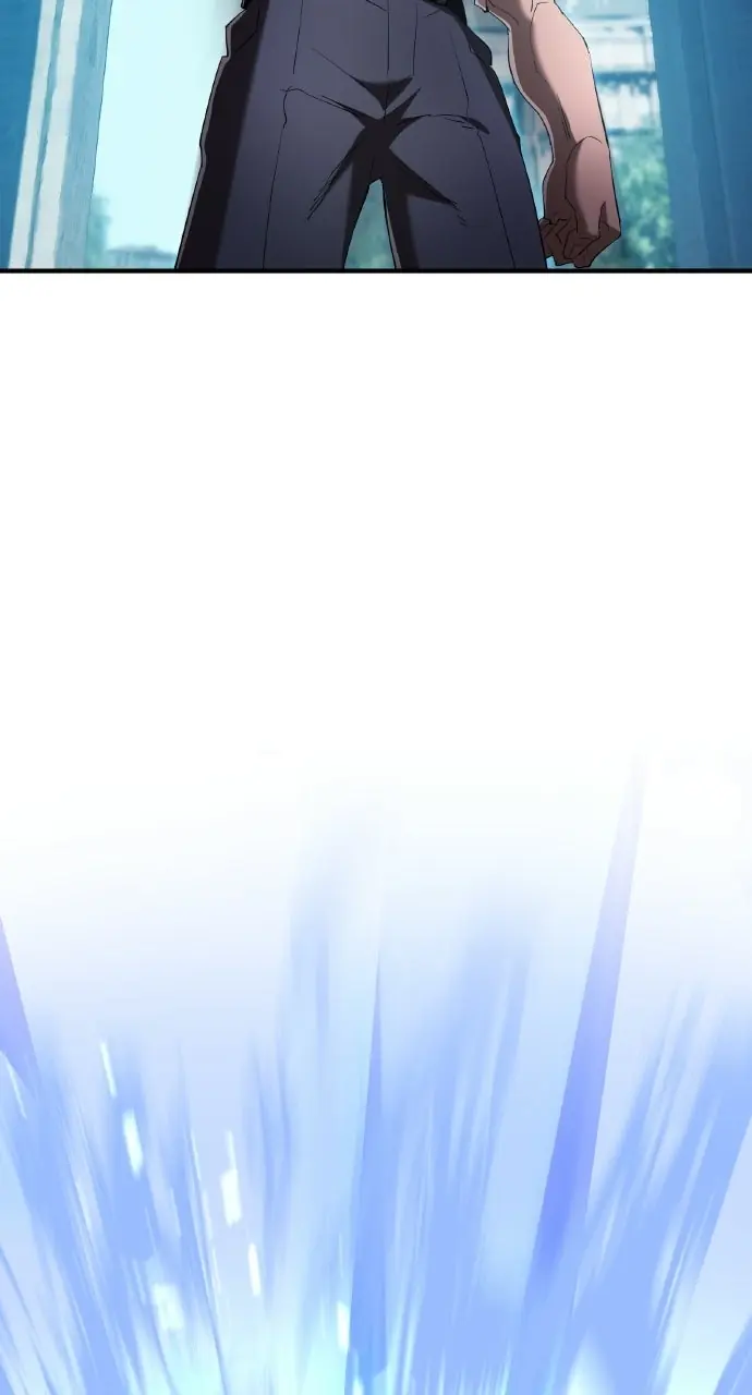 I Am The Strongest Awakeners Chapitre 106 - Page 72