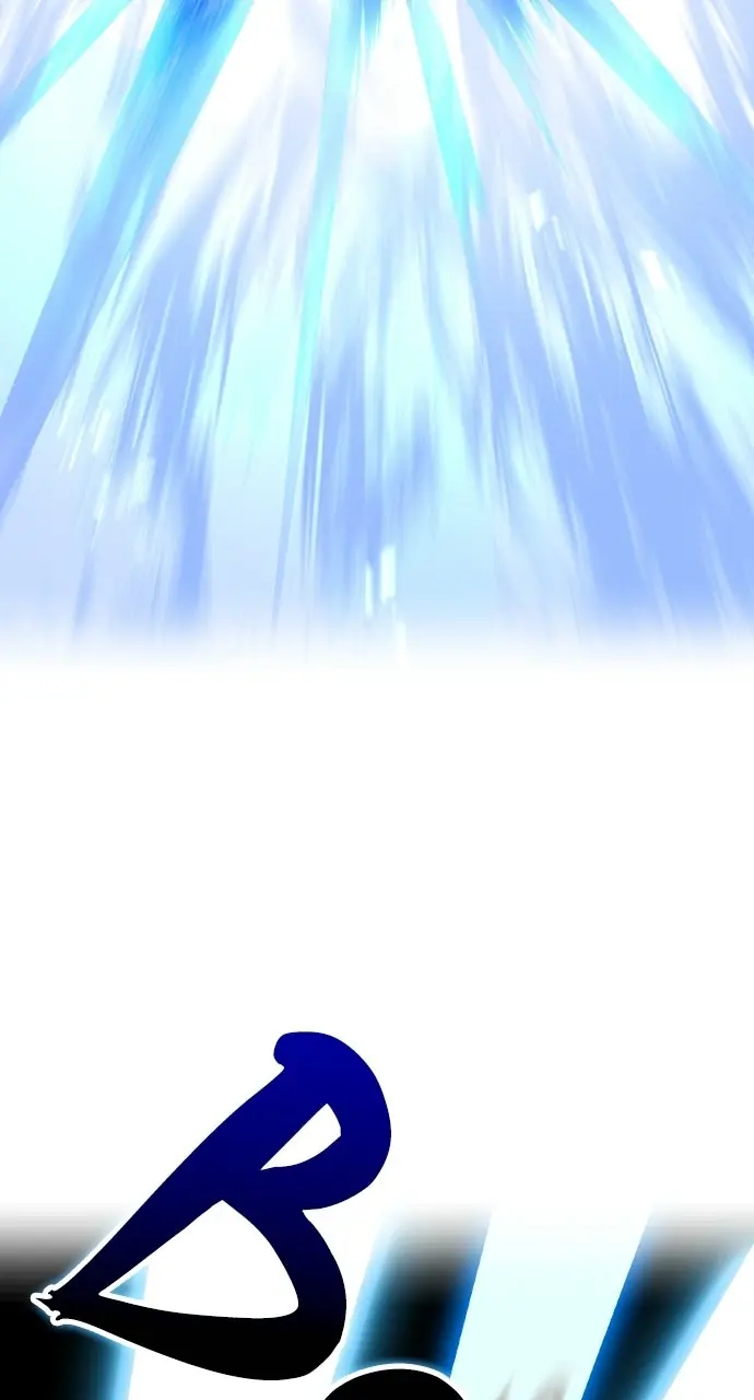 I Am The Strongest Awakeners Chapitre 106 - Page 74