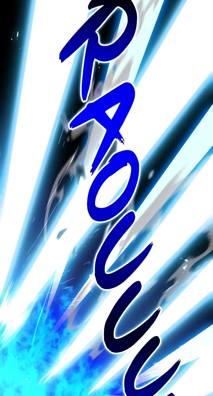 I Am The Strongest Awakeners Chapitre 106 - Page 75