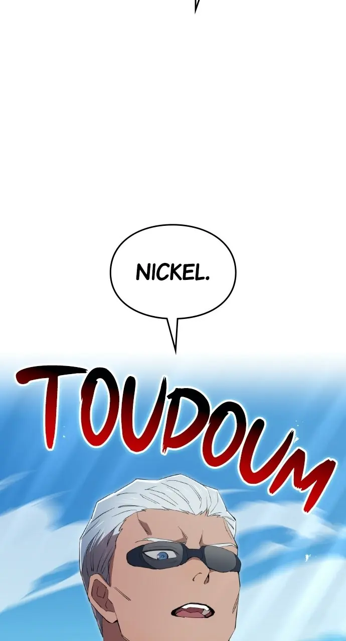 I Am The Strongest Awakeners Chapitre 106 - Page 81