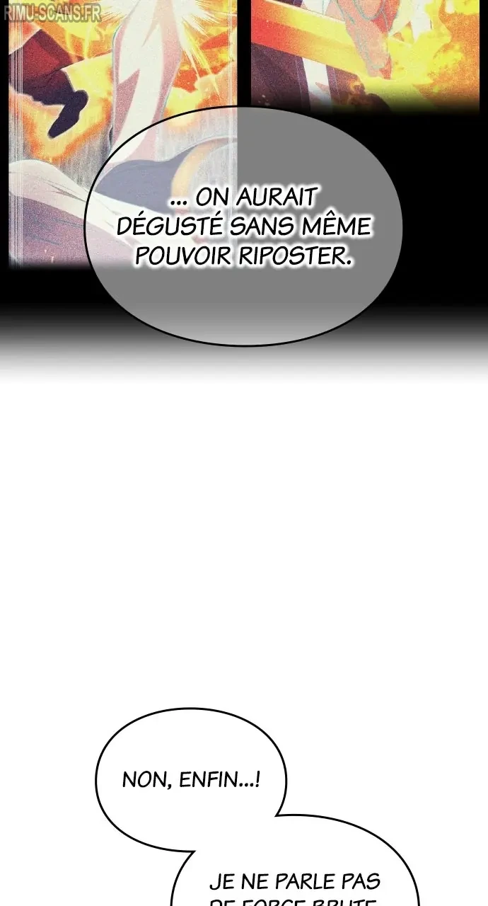 I Am The Strongest Awakeners Chapitre 106 - Page 88