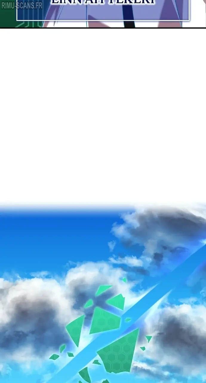 I Am The Strongest Awakeners Chapitre 106 - Page 109