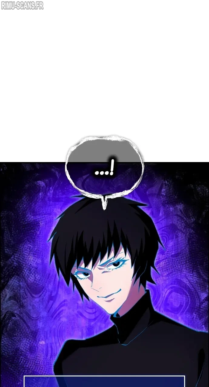 I Am The Strongest Awakeners Chapitre 106 - Page 121