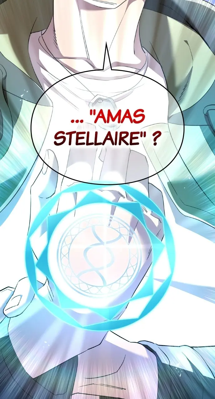 I Am The Strongest Awakeners Chapitre 106 - Page 125