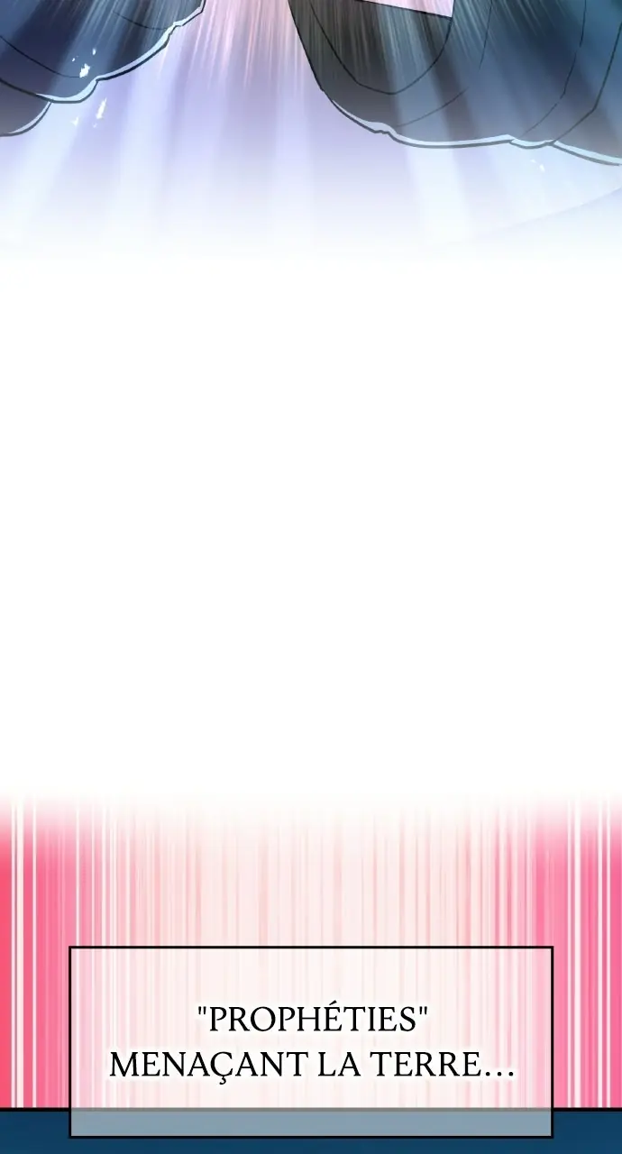 I Am The Strongest Awakeners Chapitre 106 - Page 126