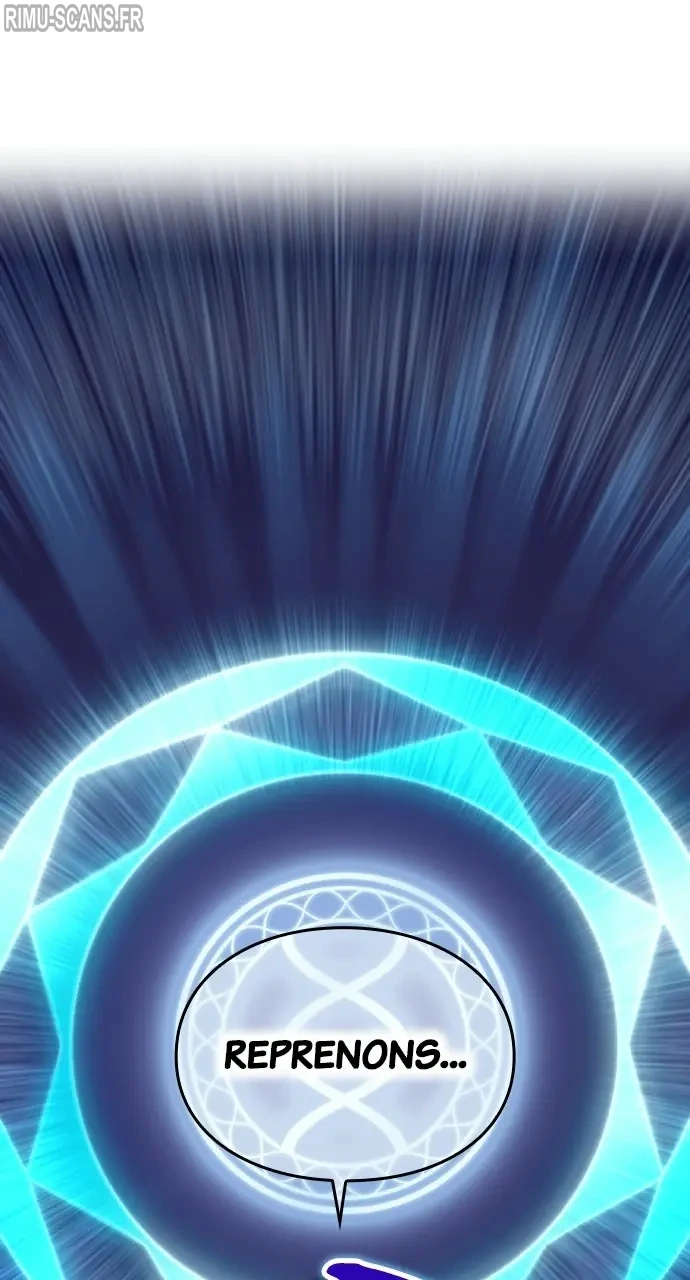 I Am The Strongest Awakeners Chapitre 107 - Page 1