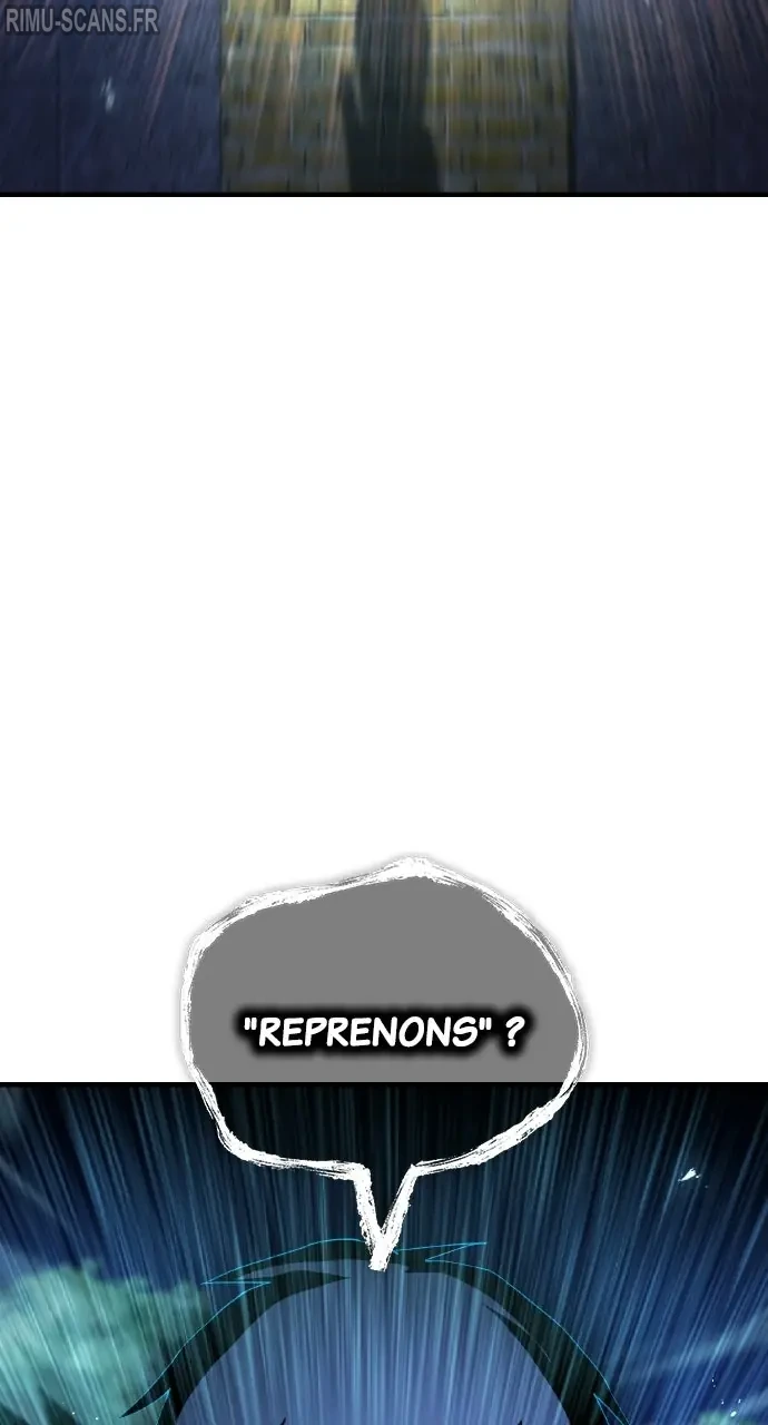 I Am The Strongest Awakeners Chapitre 107 - Page 4