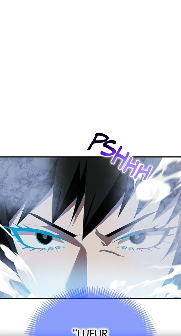I Am The Strongest Awakeners Chapitre 107 - Page 9