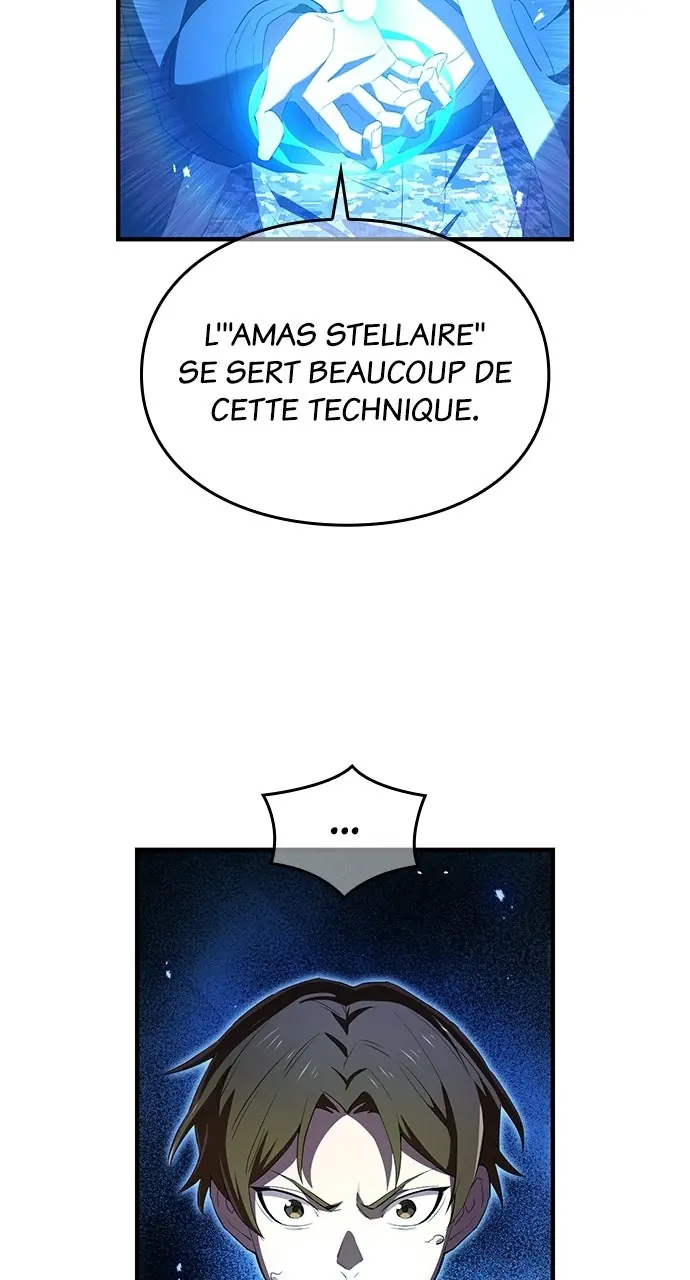 I Am The Strongest Awakeners Chapitre 107 - Page 14