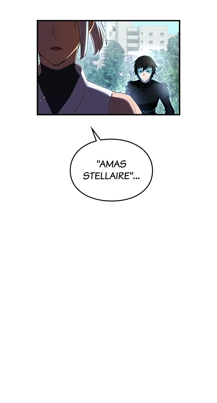 I Am The Strongest Awakeners Chapitre 107 - Page 24