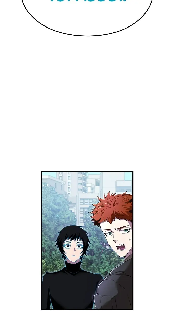I Am The Strongest Awakeners Chapitre 107 - Page 26