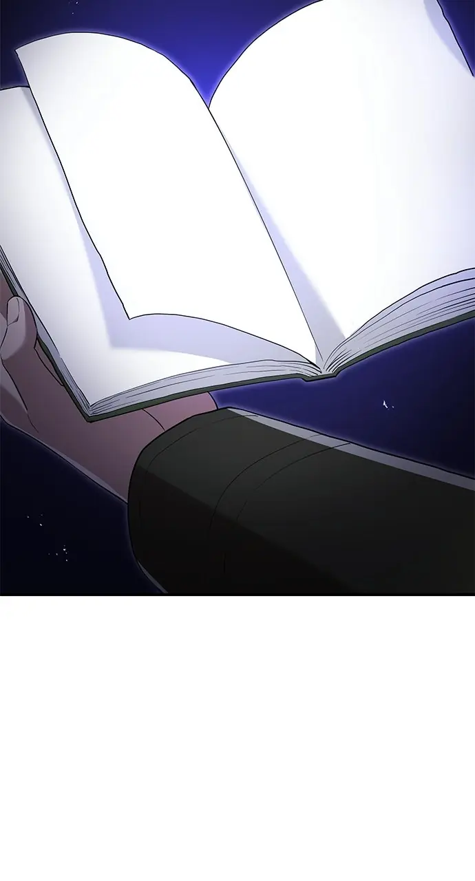 I Am The Strongest Awakeners Chapitre 107 - Page 45