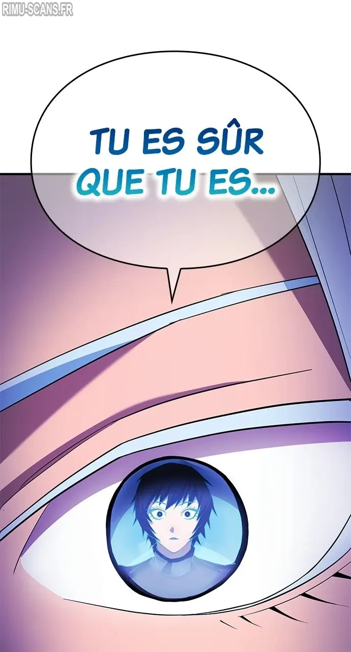 I Am The Strongest Awakeners Chapitre 107 - Page 70