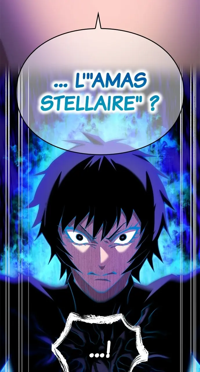 I Am The Strongest Awakeners Chapitre 107 - Page 71