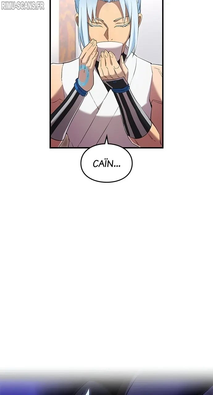 I Am The Strongest Awakeners Chapitre 107 - Page 73