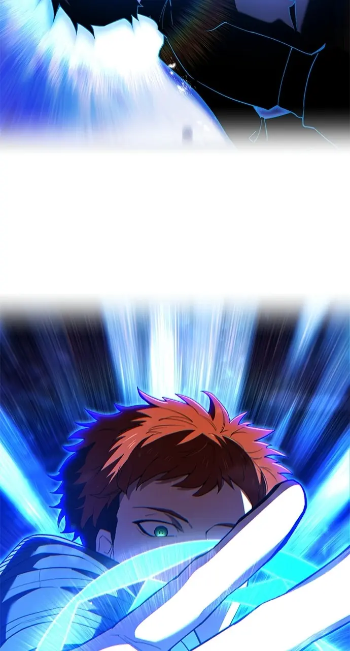I Am The Strongest Awakeners Chapitre 107 - Page 75