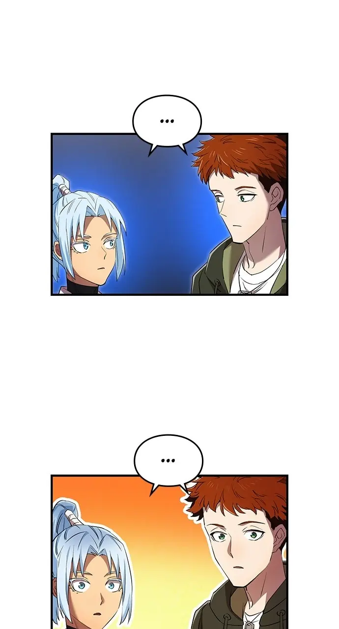 I Am The Strongest Awakeners Chapitre 107 - Page 90