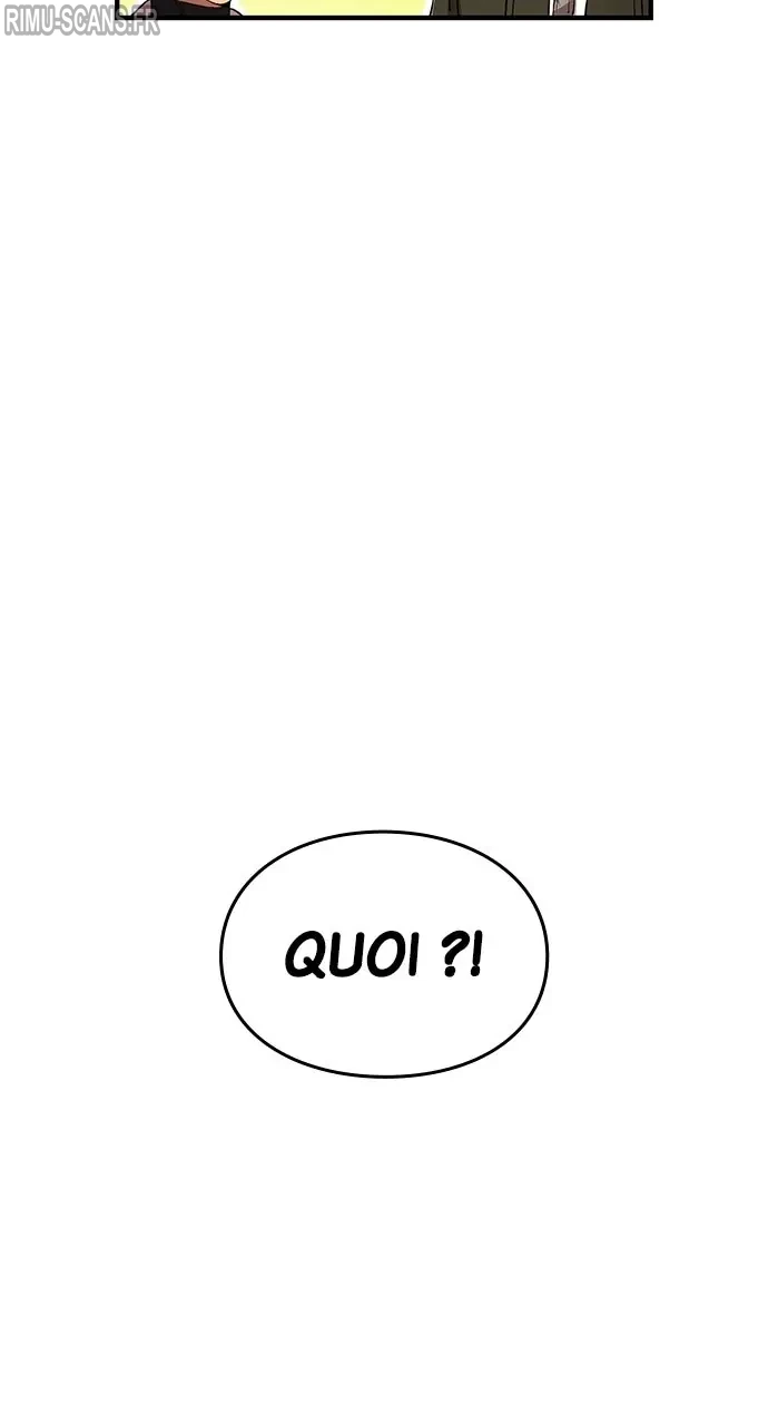 I Am The Strongest Awakeners Chapitre 107 - Page 91